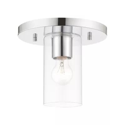 Raylee Flushmount - Image 1