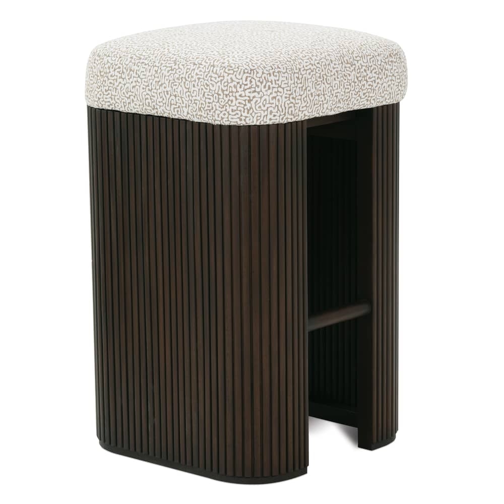Kindred Bar Stool - Image 1