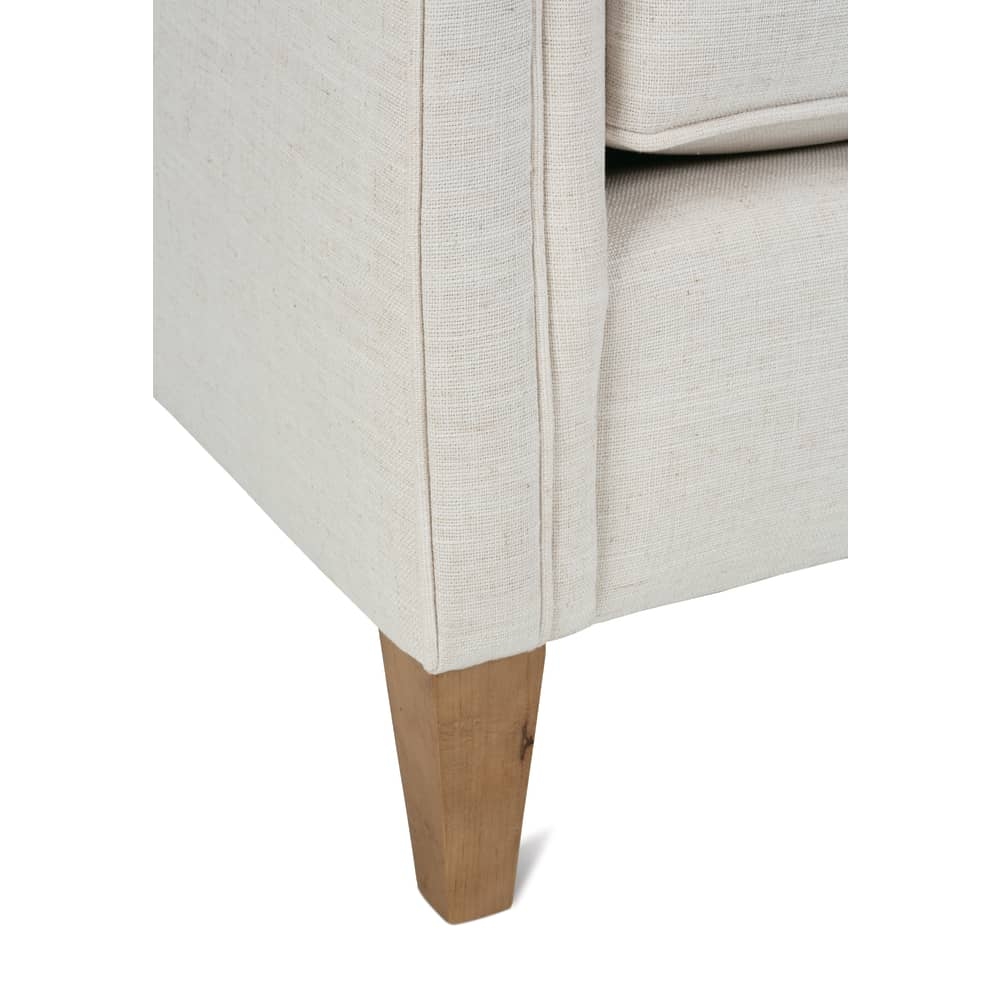 Studio Upholstered Sofa - Image 7