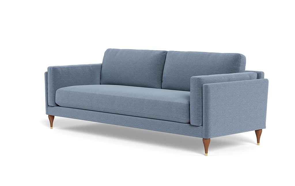 Gaby 2-Seat Sofa - Image 2