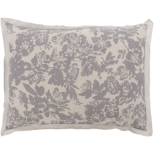 Clara Bedding, Standard Sham - Image 0