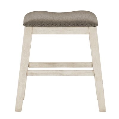 Counter Height Stool, - Image 0