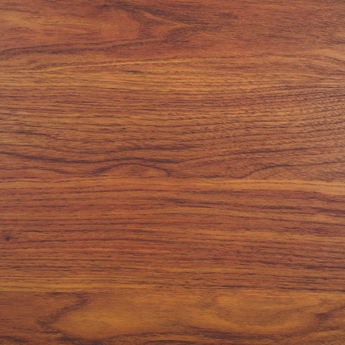 Aino 2 Door Media Stand - Walnut / Natural - Safavieh - Image 4