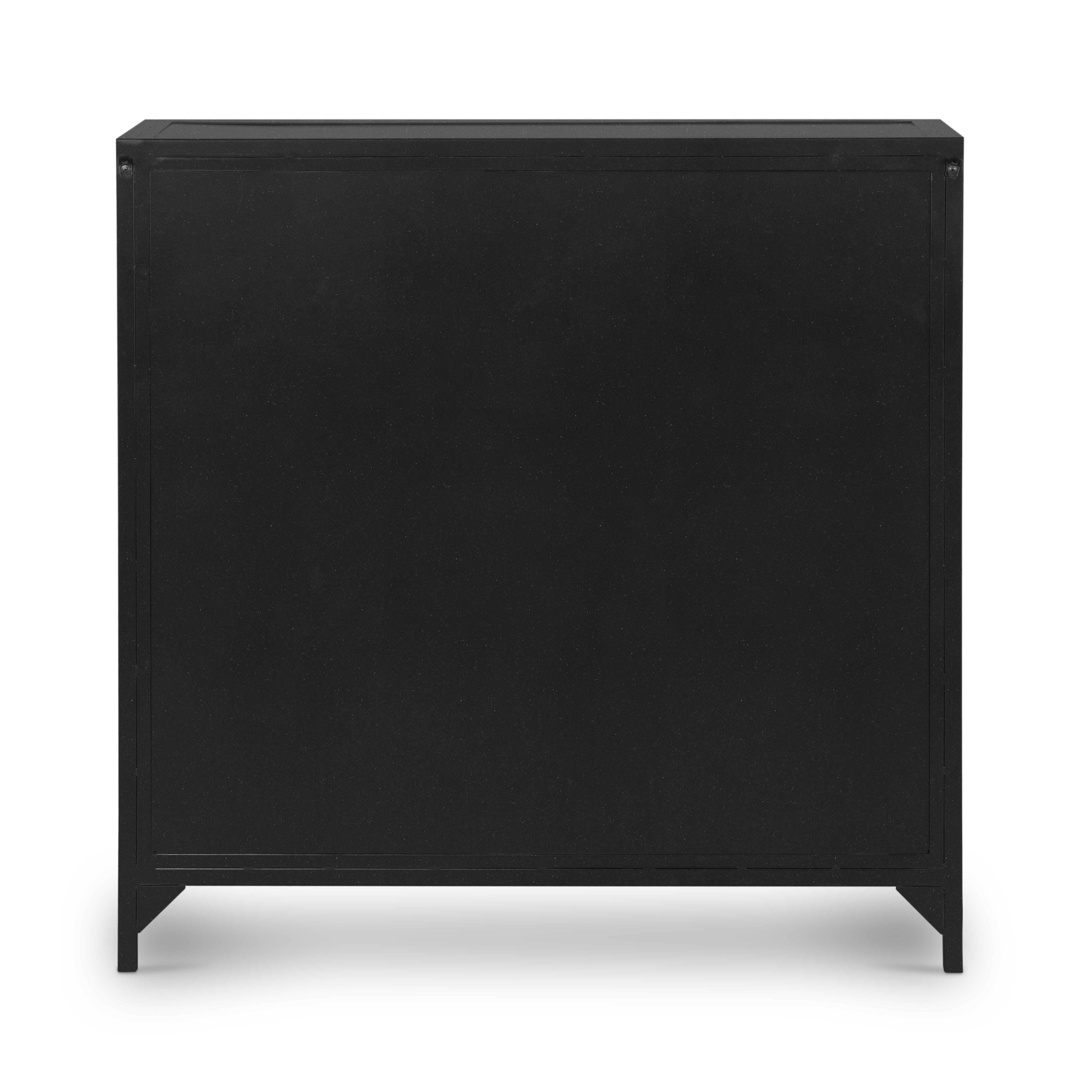 Shadow Box Small Cabinet - Image 5
