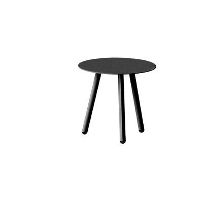 Corsica Dining Table Dia 31.5" - Image 0