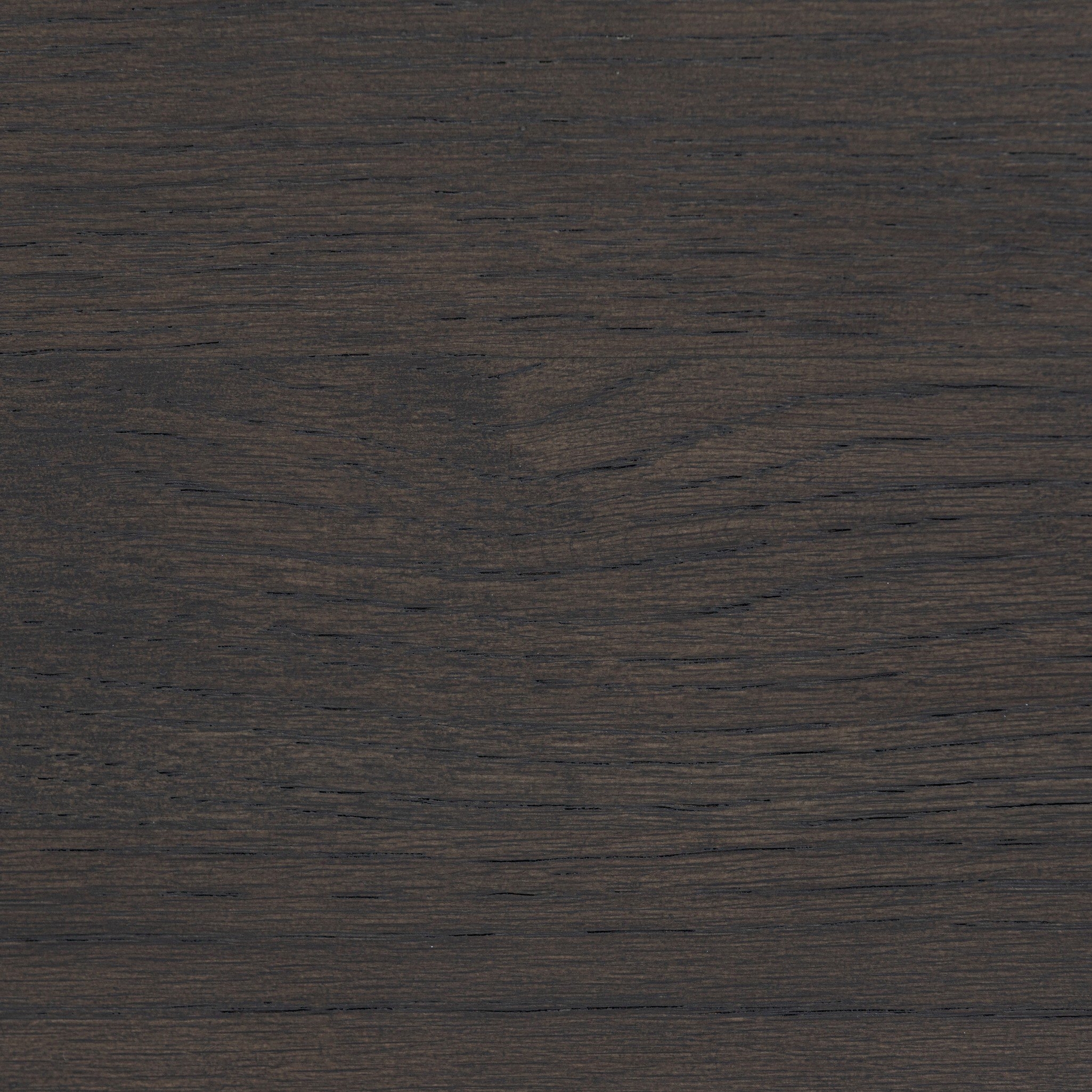 Glenview Bed - Essence Natural - Image 6