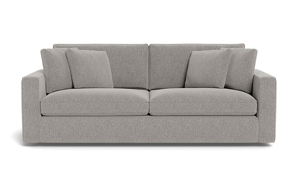 James 2-Seat Sofa - Image 0