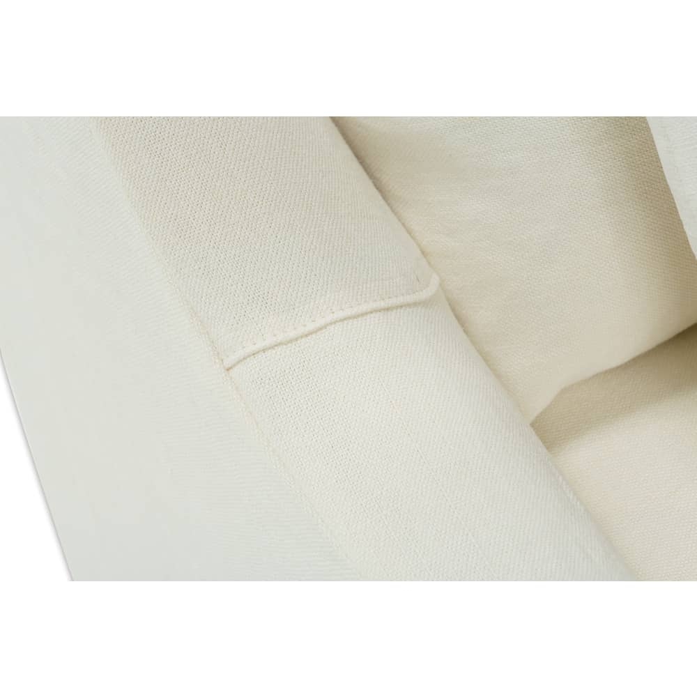 Moreau Slip Sofa - Image 4