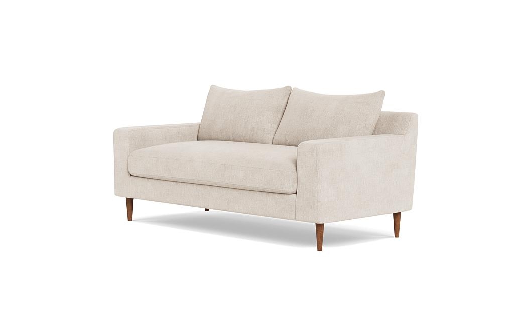 Sloan Loveseat - Image 2