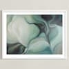 Botanica 1 Limited Edition Fine Art Print 2 - Image 0