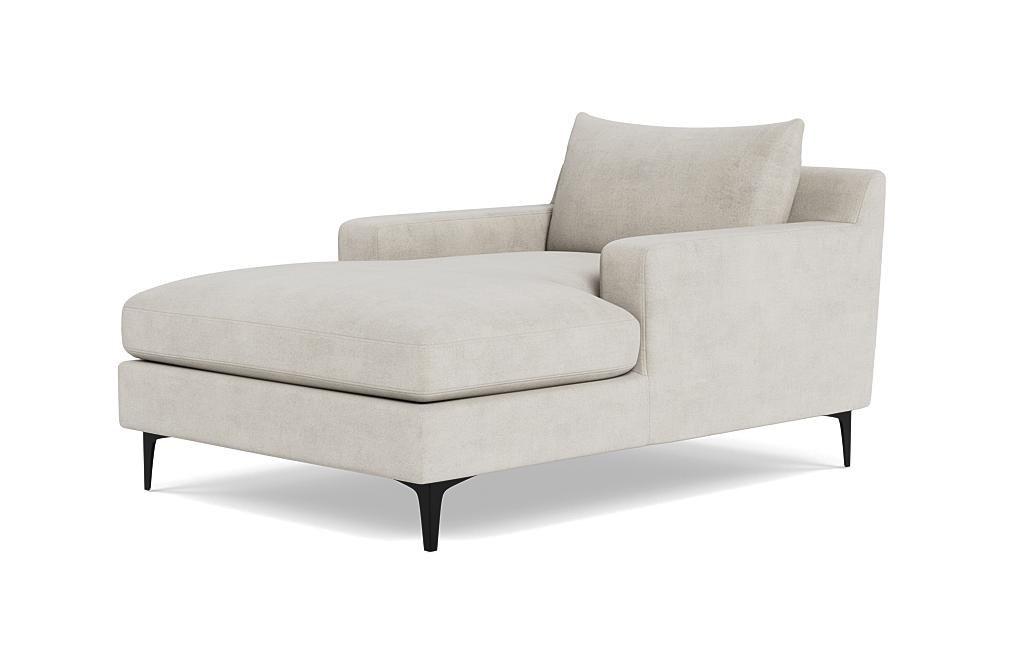 Sloan Chaise Lounge - Image 2