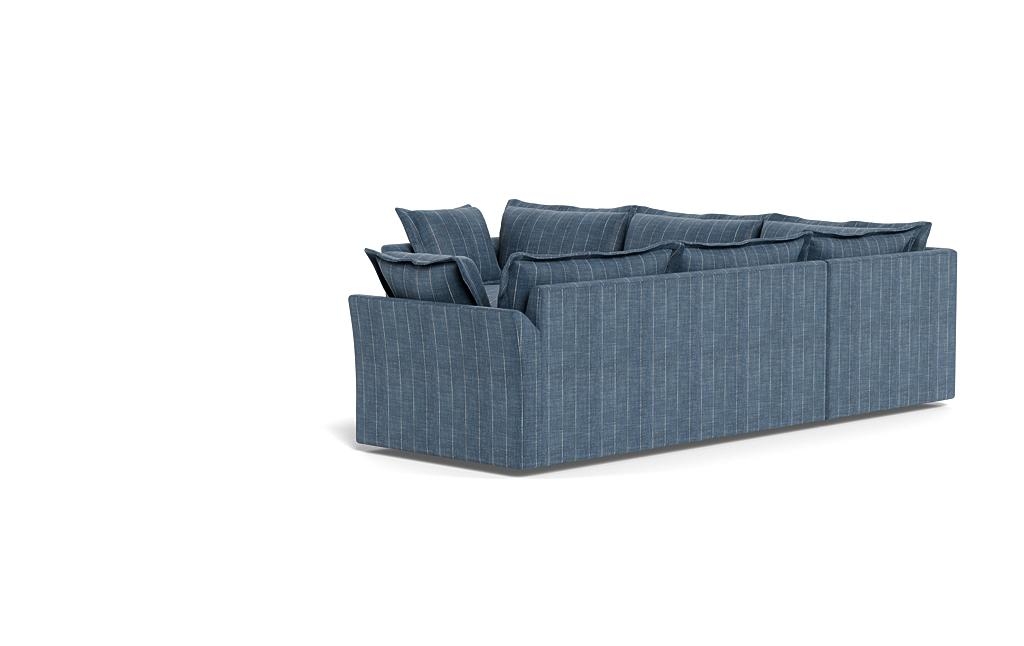 Skylar Corner 4-Seat Sectional Sofa - Image 2