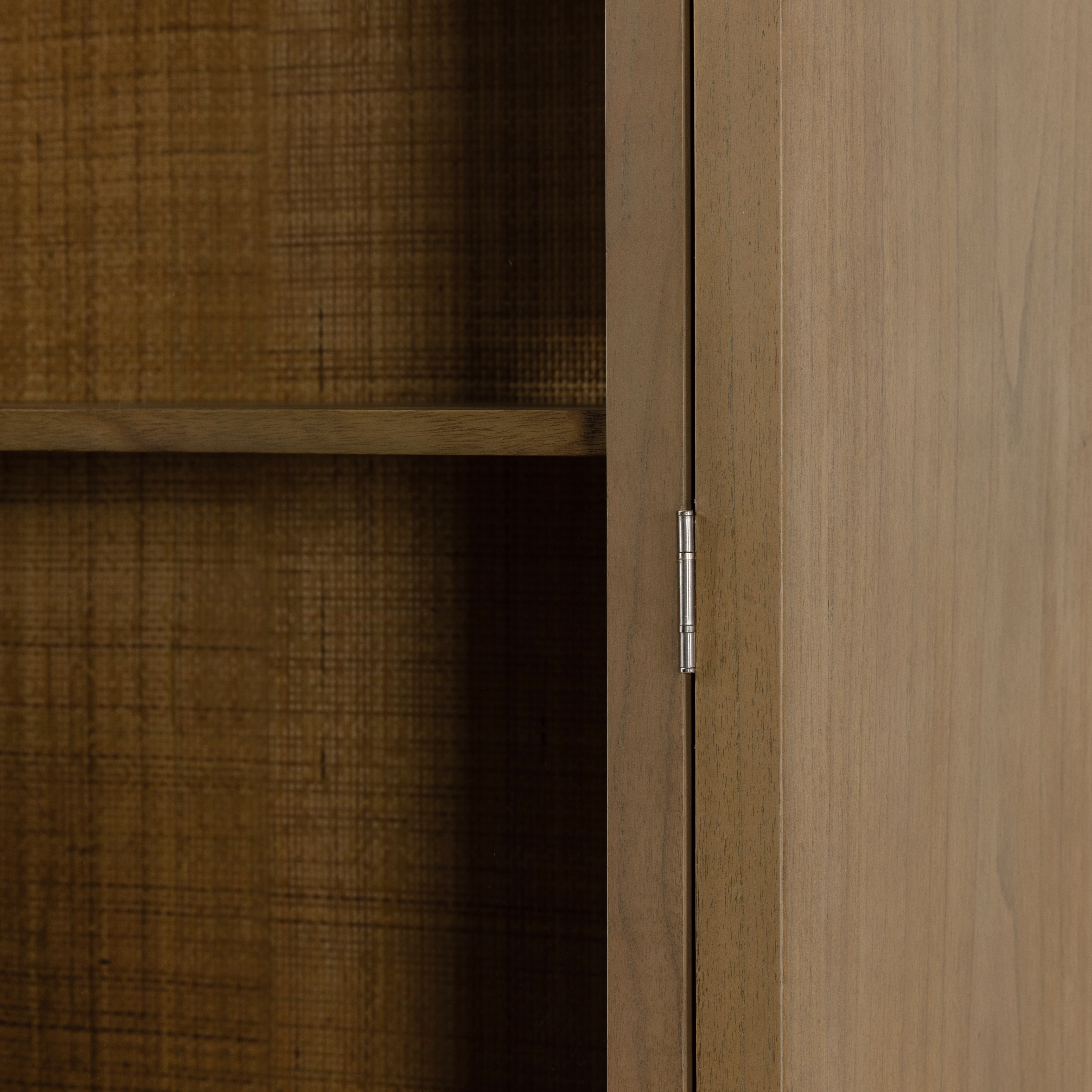 Ilana Cabinet-Burnis - Image 12