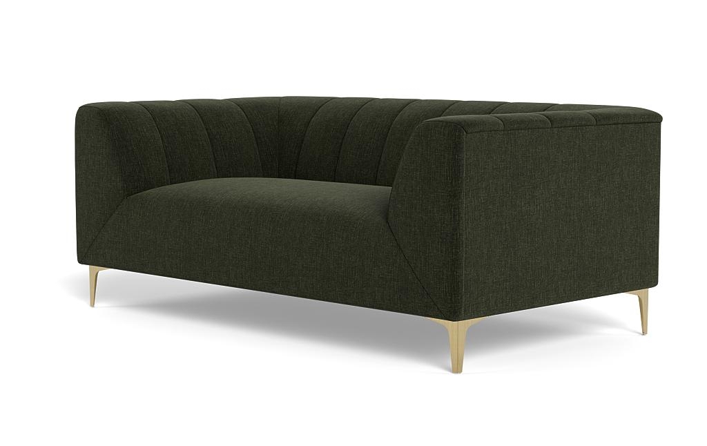 Lowen Loveseat - Image 2