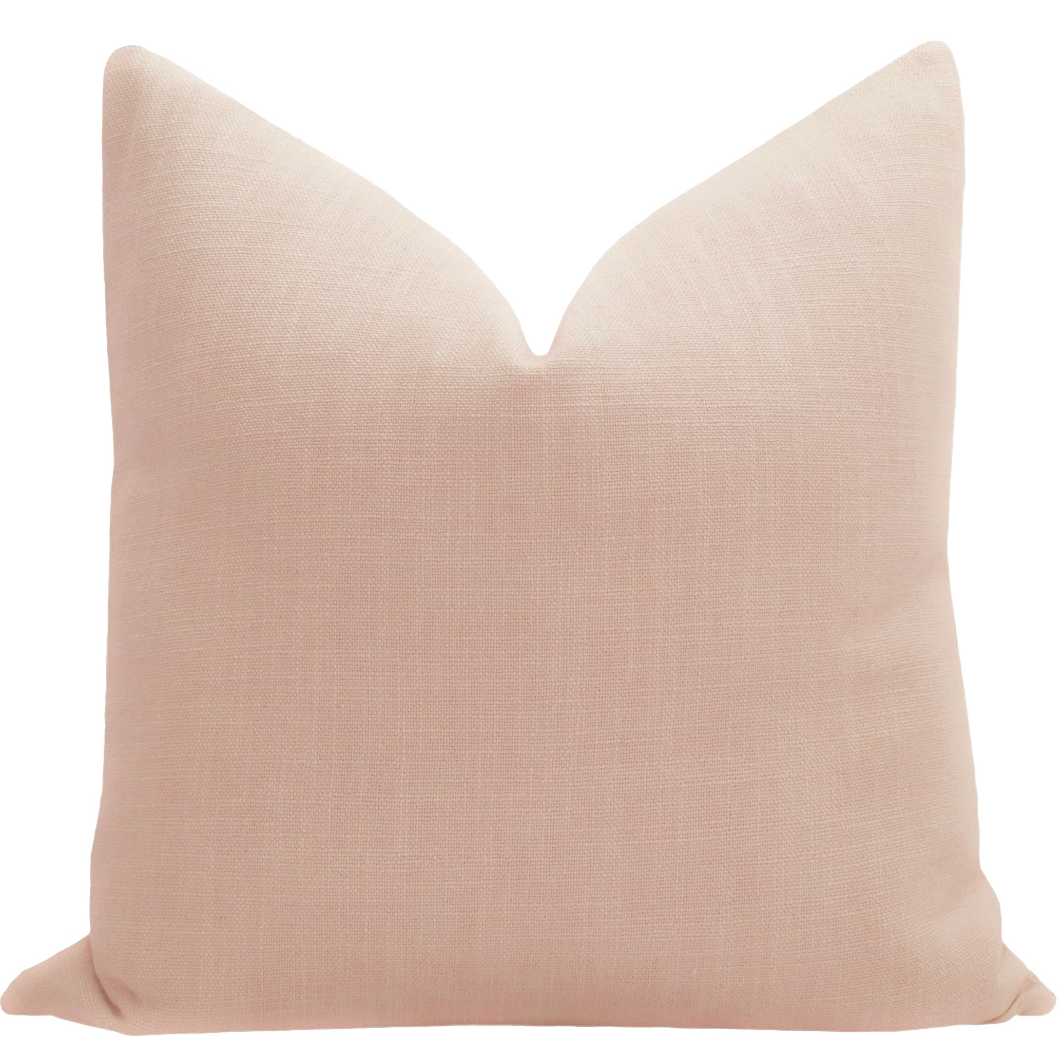 SIGNATURE LINEN // CAMEO - BY THE YARD - Image 0