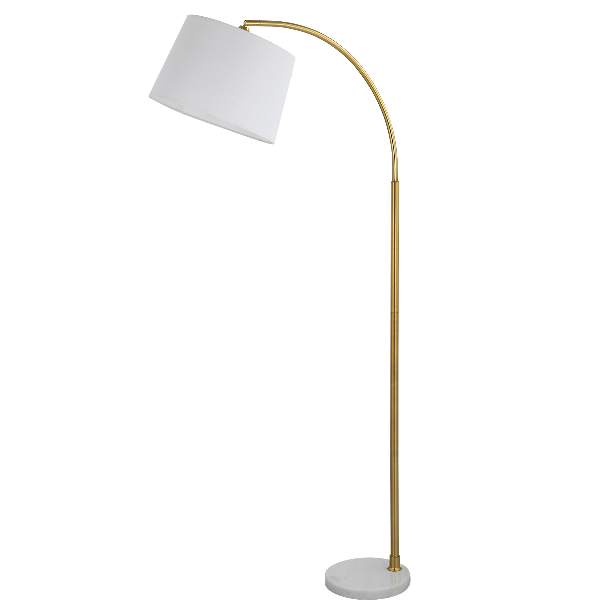 FLOOR LAMP - Image 4