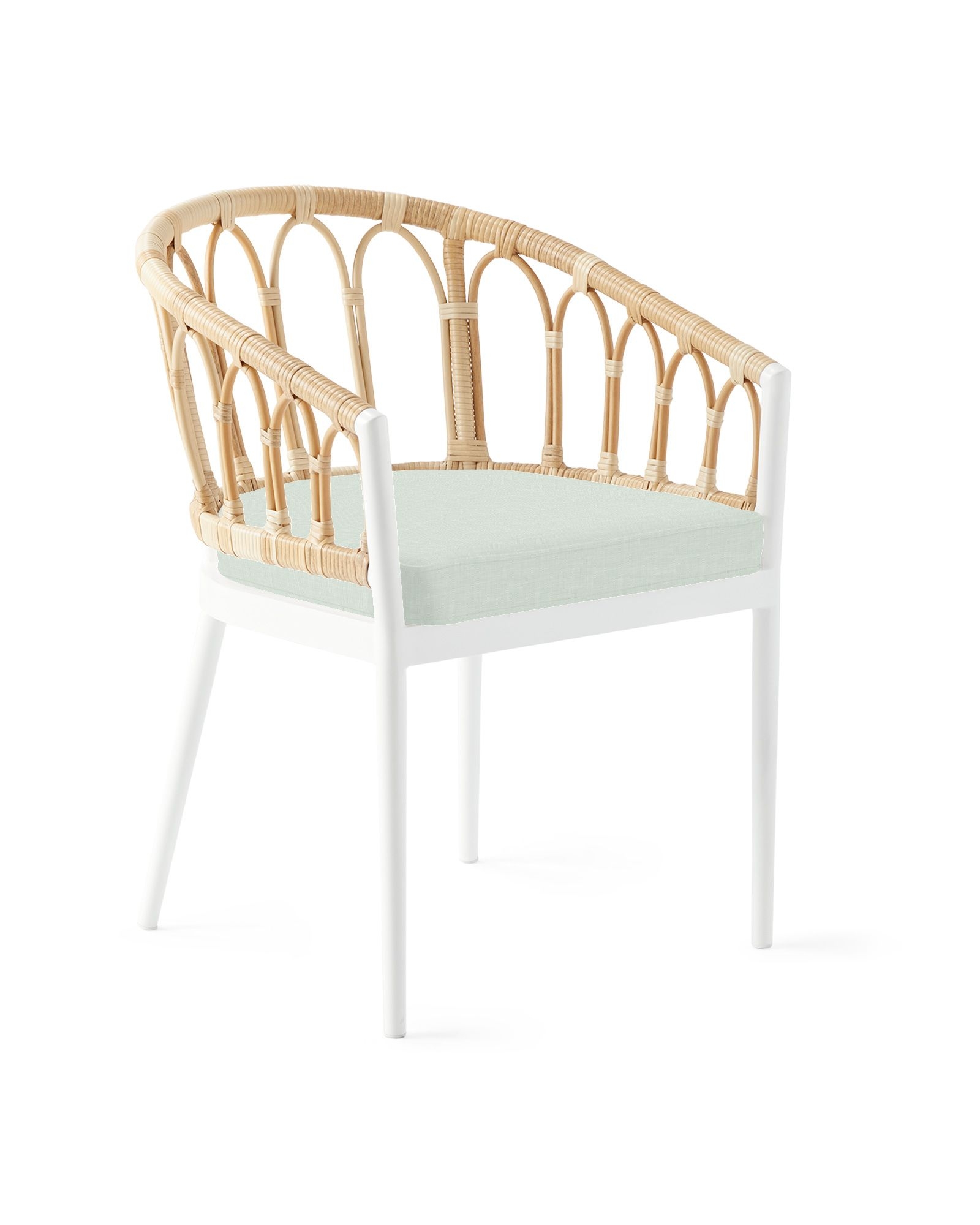 Sausalito Dining Chair