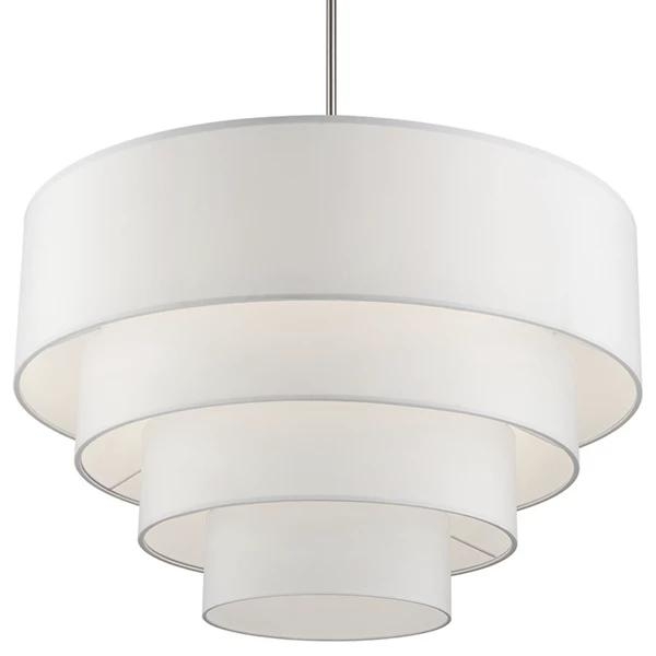 Geraldine Chandelier - Image 0
