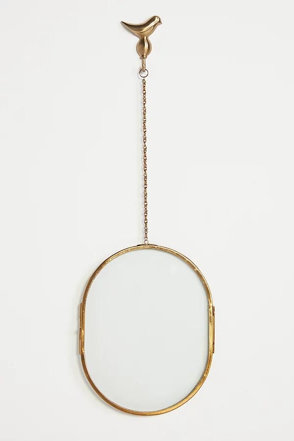 Sasha Frame - Image 0