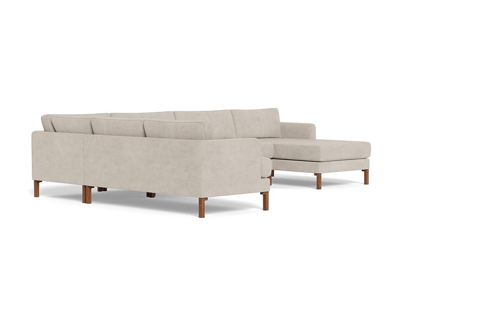 Winslow Corner Sectional with Right Chaise - Image 1