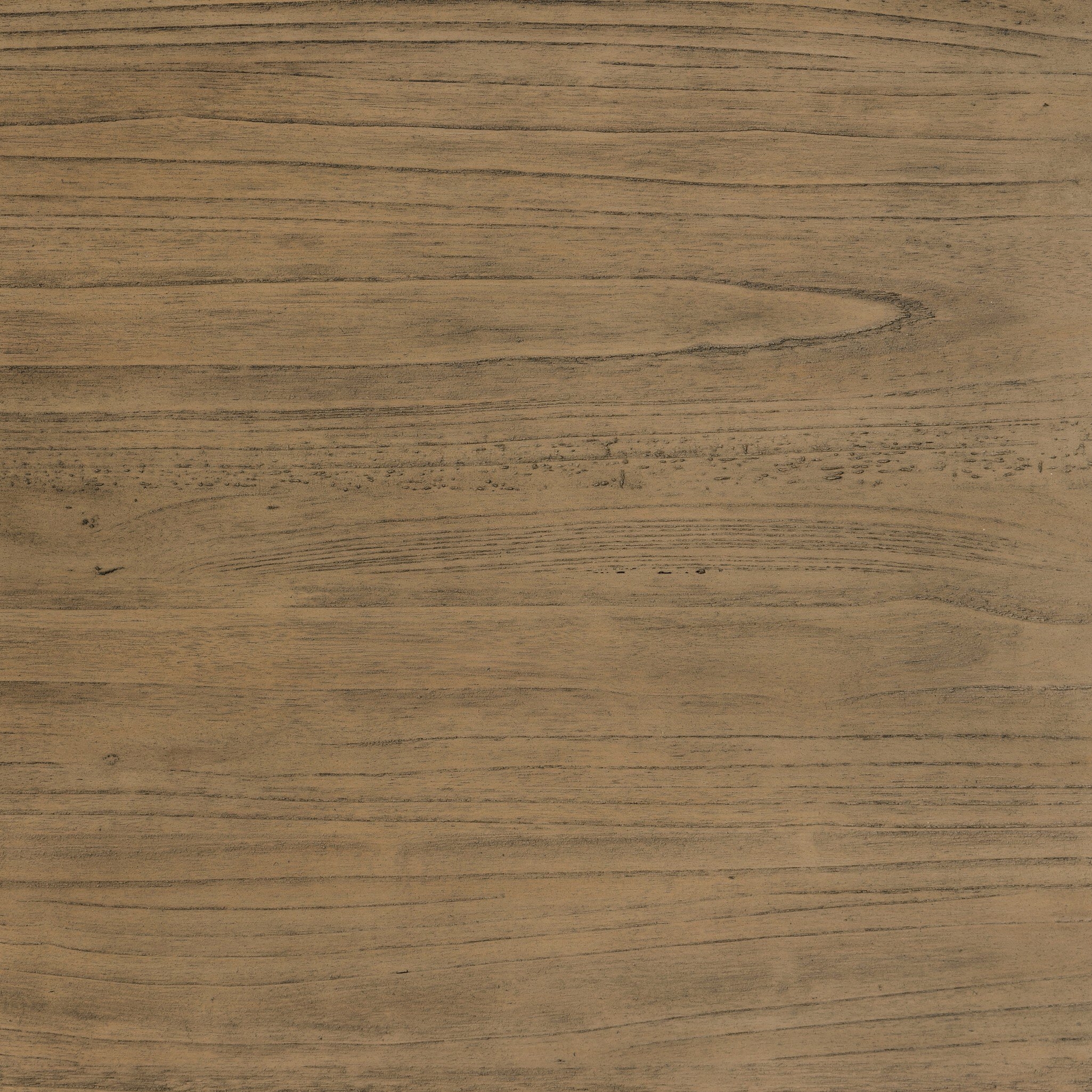 Sorrento End Table - Aged Drift Mindi - Image 7