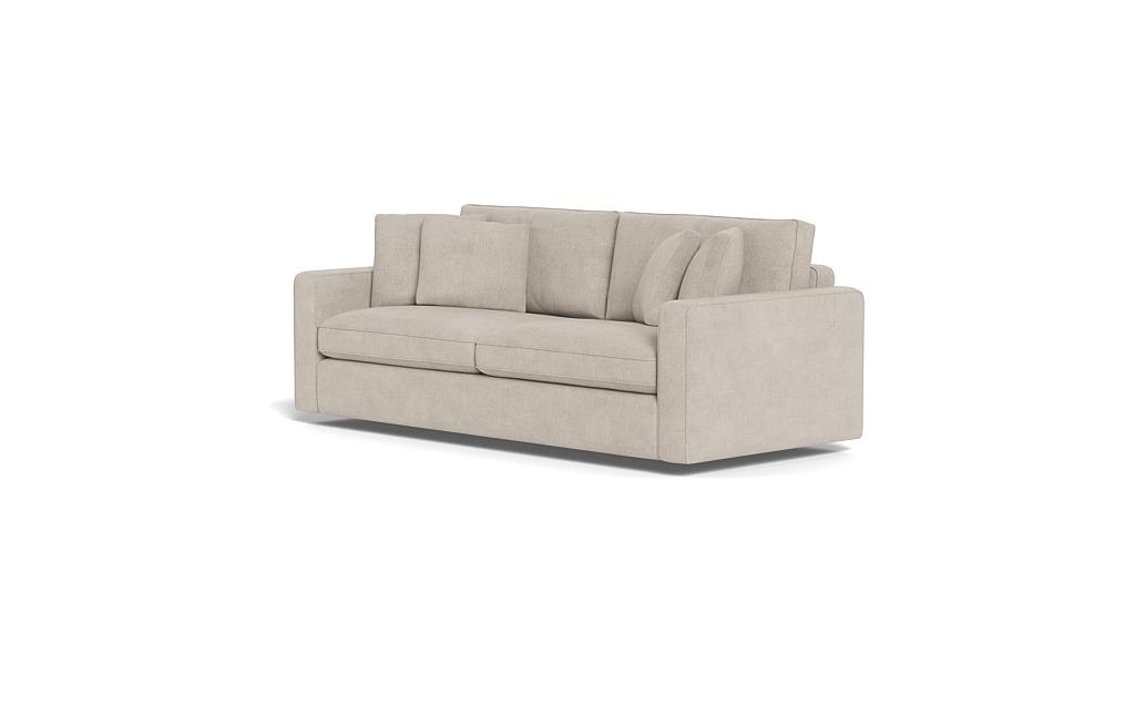 James Sleeper Sofa - Image 2