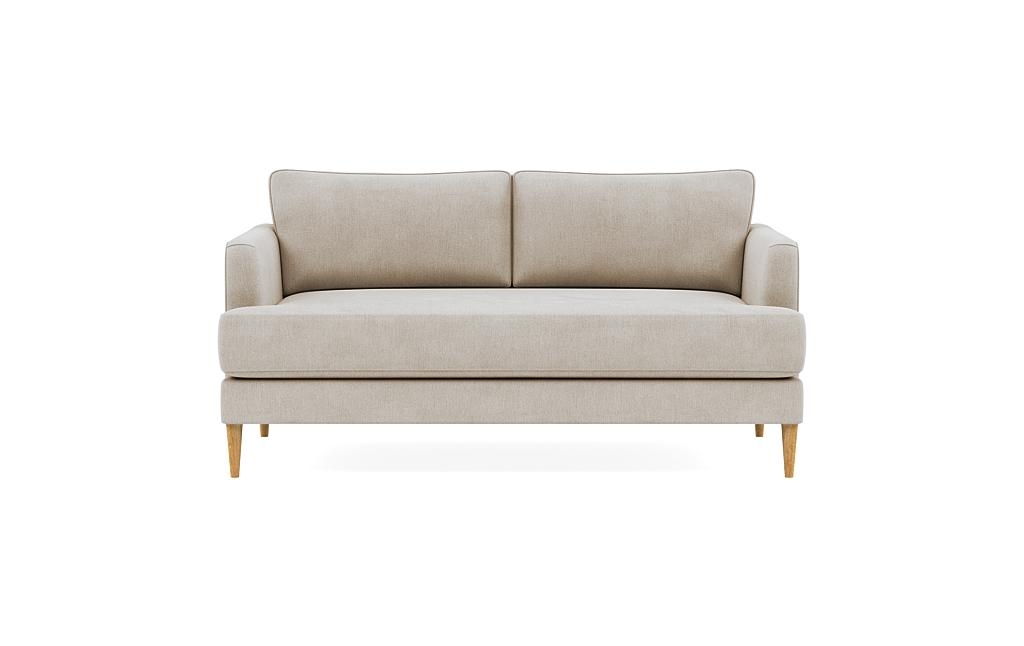 Winslow Loveseat - Image 0