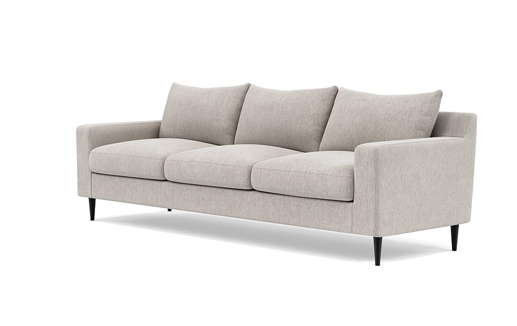 Sloan 3-Seat Sofa - Image 2