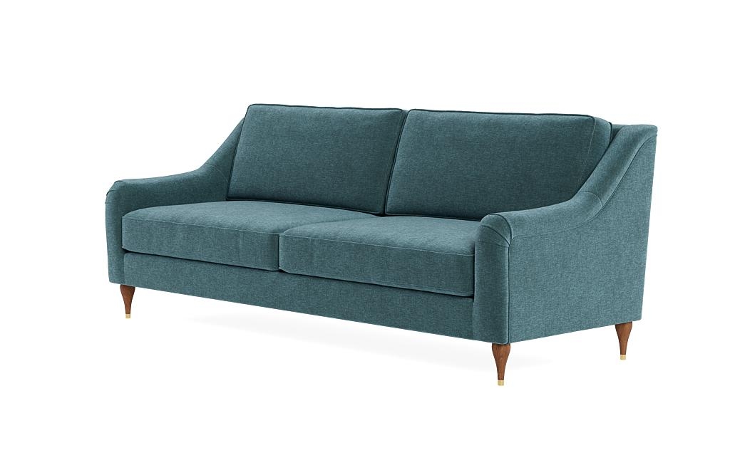 Alexander 2-Seat Sofa - Image 2