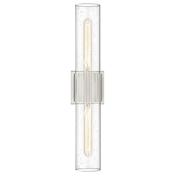 Gryffin Vanity Light - Image 0