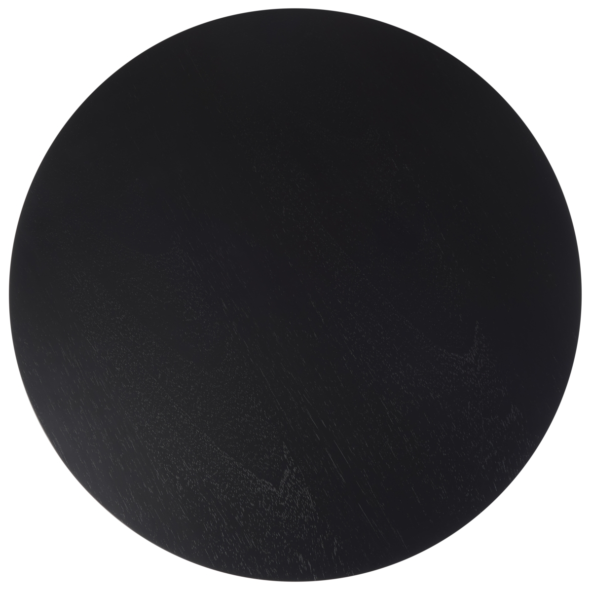 Cassio Coffee Table - Black - Image 4