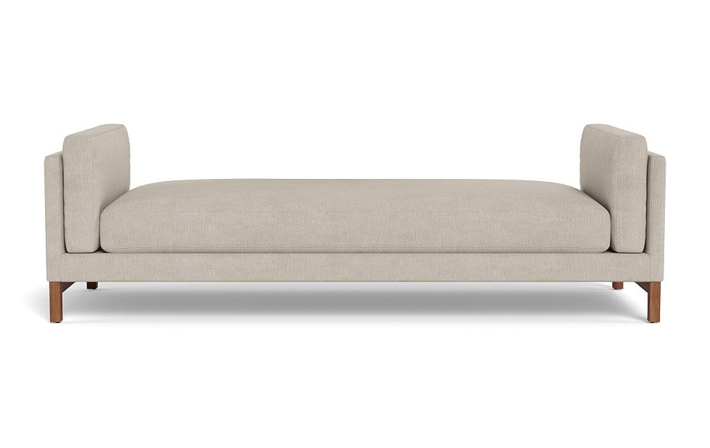 Gaby Daybed - Image 0