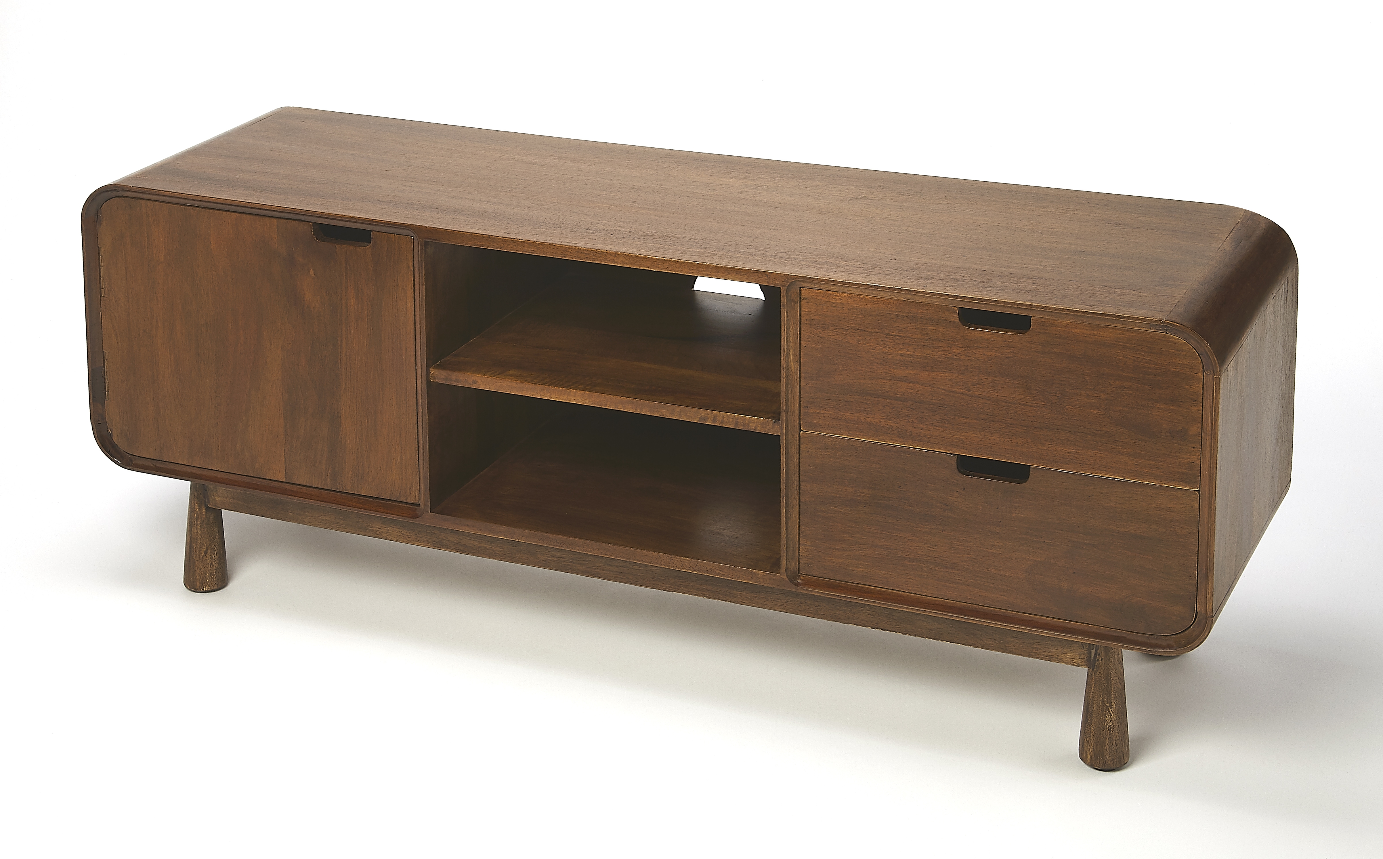 Drayton  TV Stand - Image 0