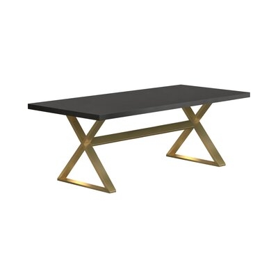Stella Dining Table - Image 0