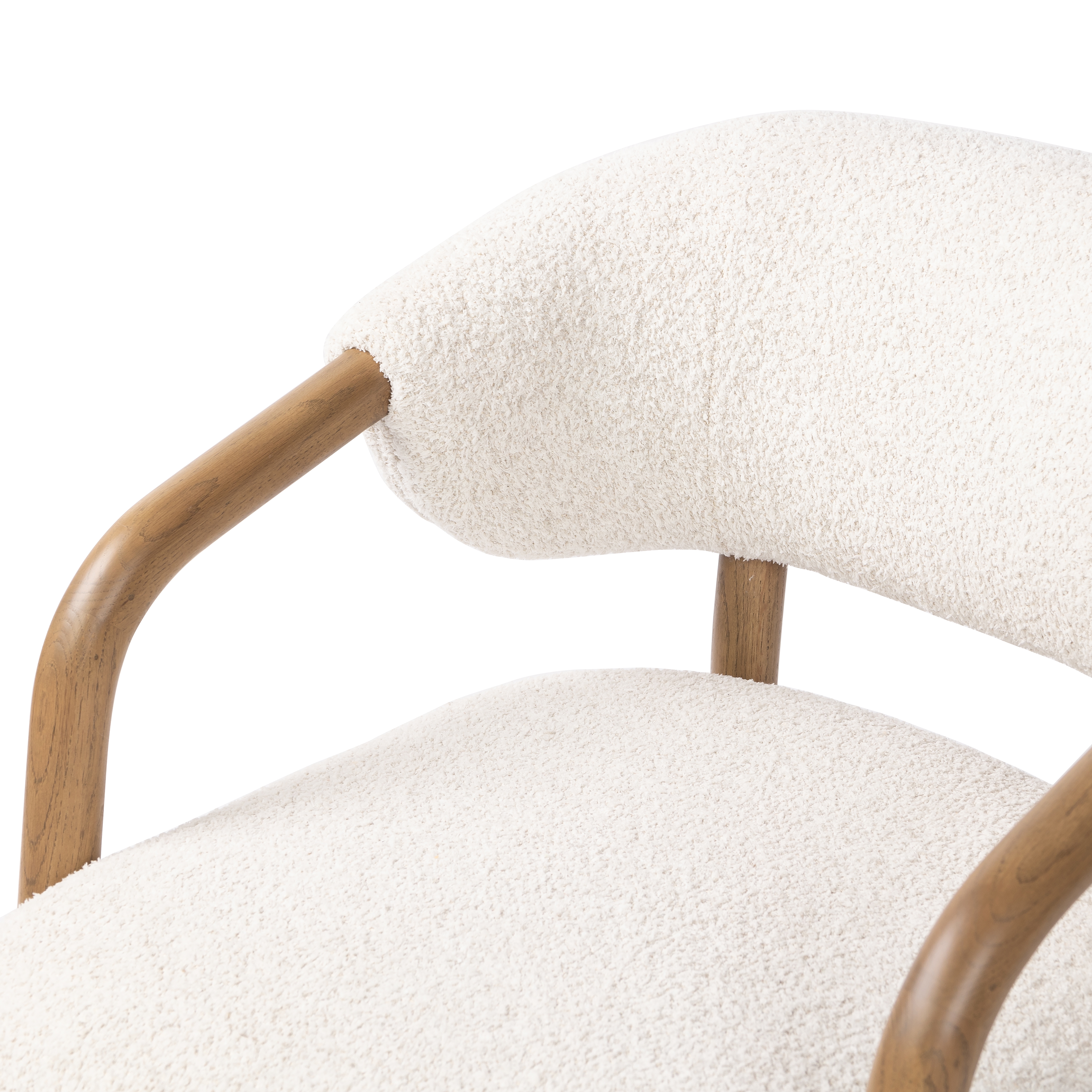 Brodie Chair-Sheldon Ivory - Image 8