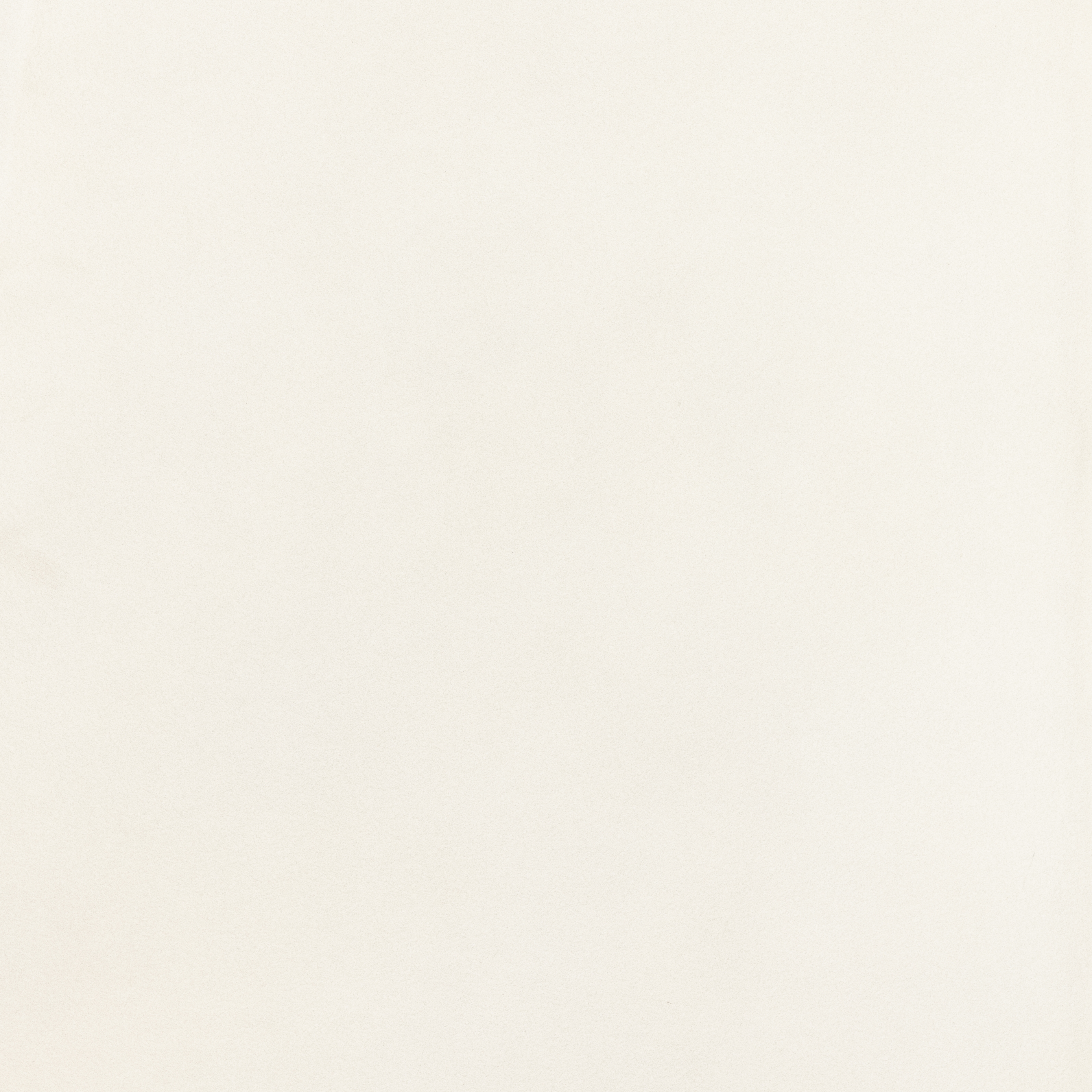 Bowman Outdoor Dining Table-60-White - Image 5