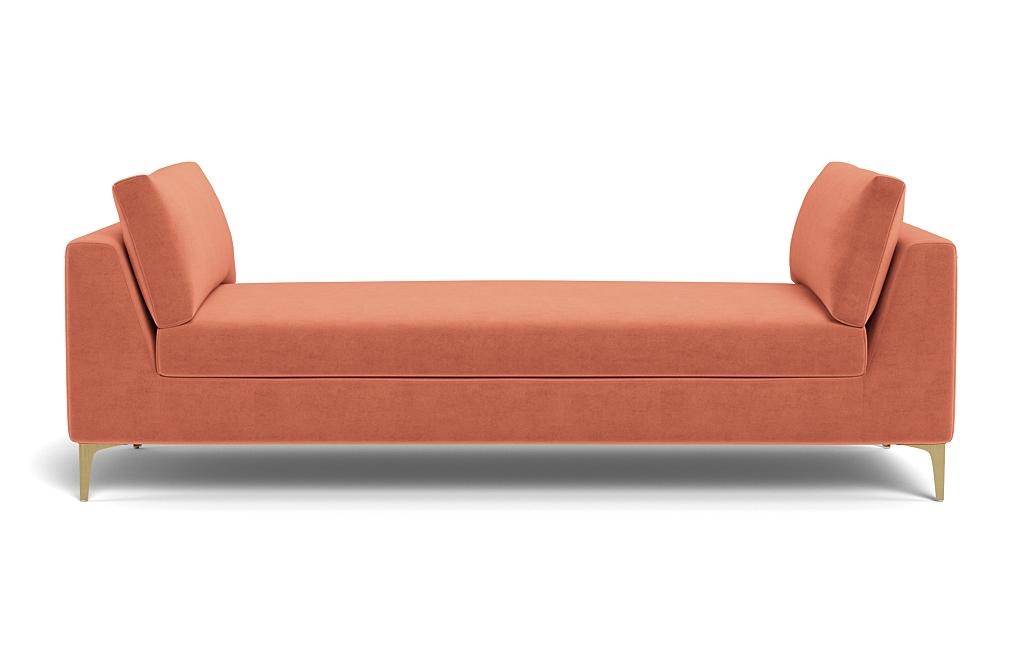 Asher Daybed - Image 0