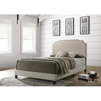 Full Bed - Image 0