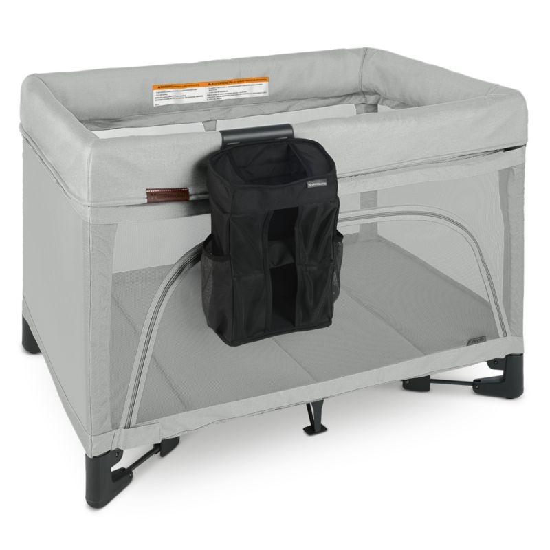 UPPAbaby ® REMI Play Yard Changing Station Organizer - Image 2