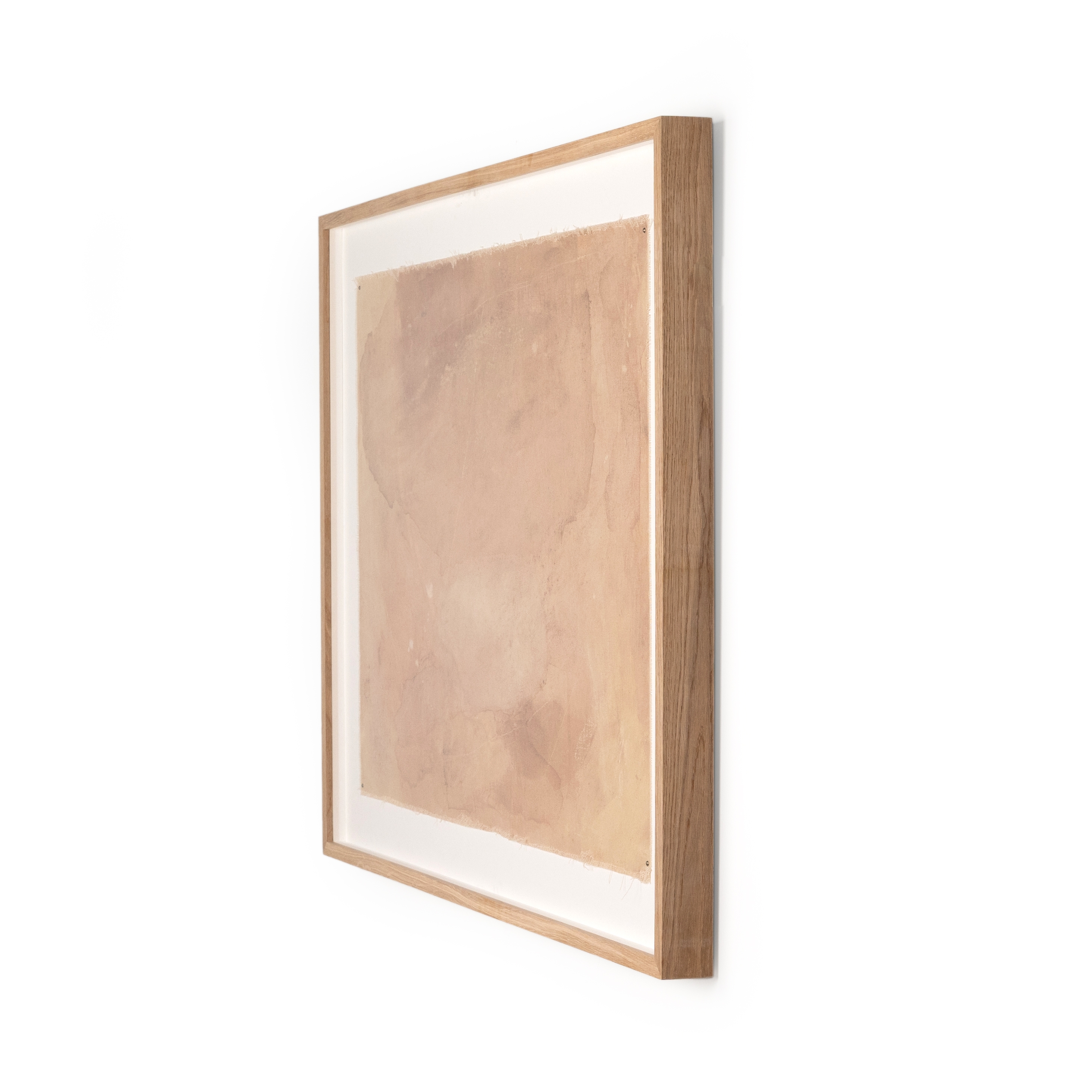 A Distant Memory By Molly Supplee - Image 2