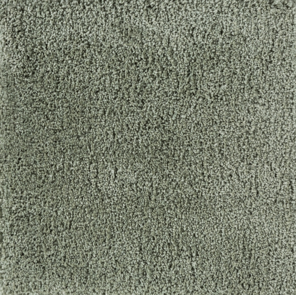 Heaven Green Indoor 9' x 13' Handmade Rug - Image 0