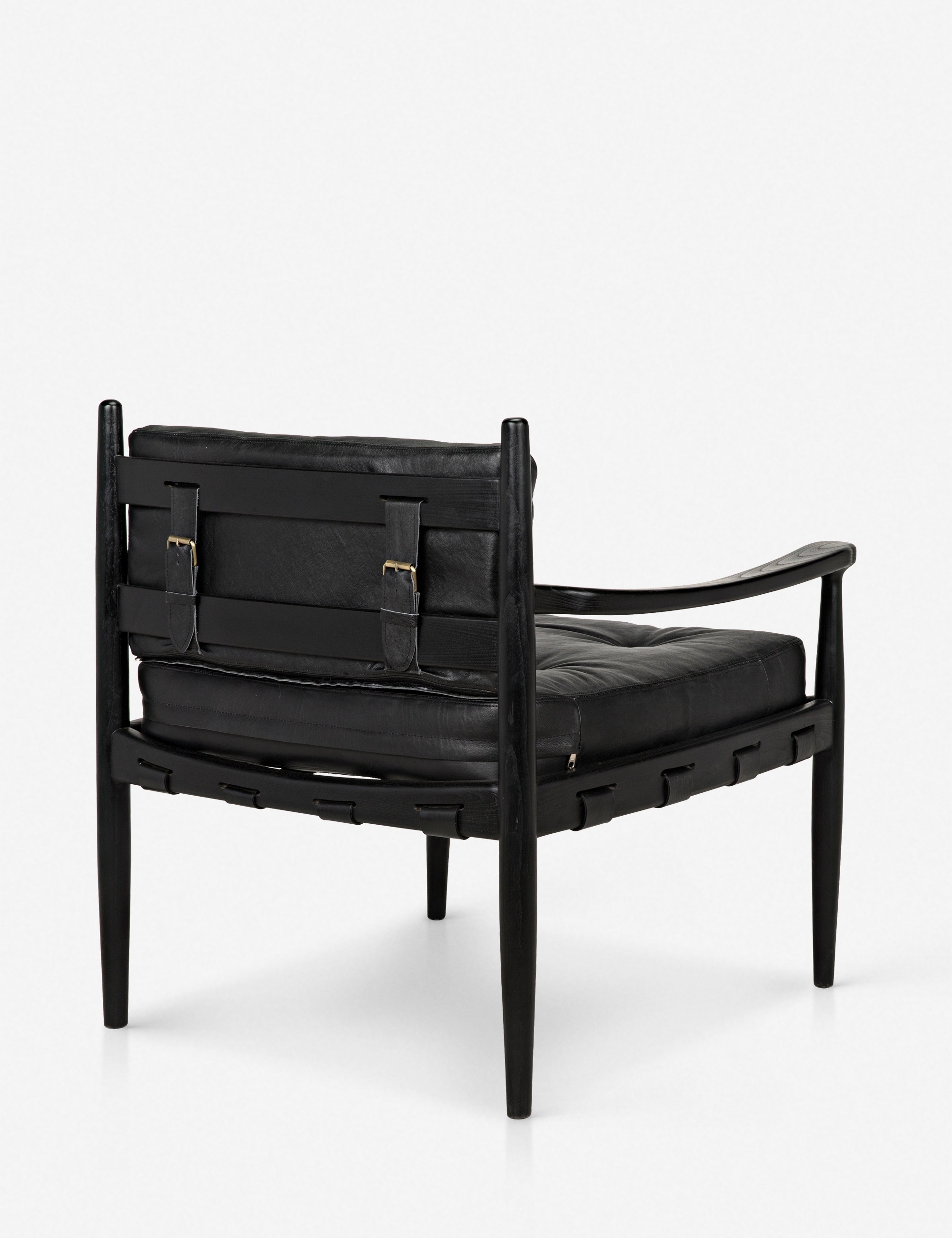 Kady Lounge Chair - Image 2