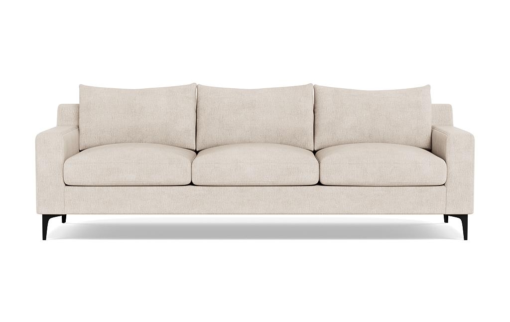 Sloan 3-Seat Sofa - Image 0