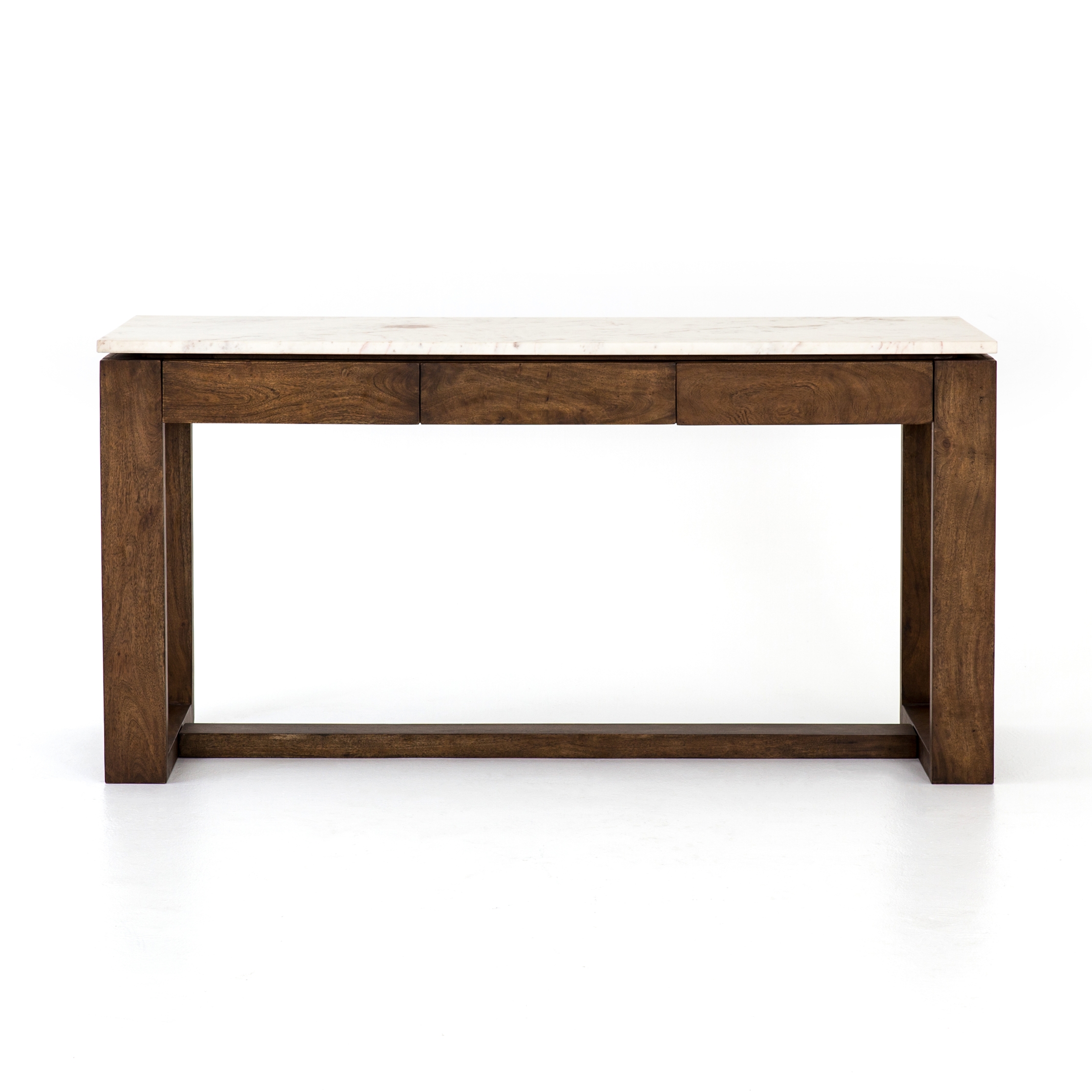 Everton Kitchen Island - Image 3