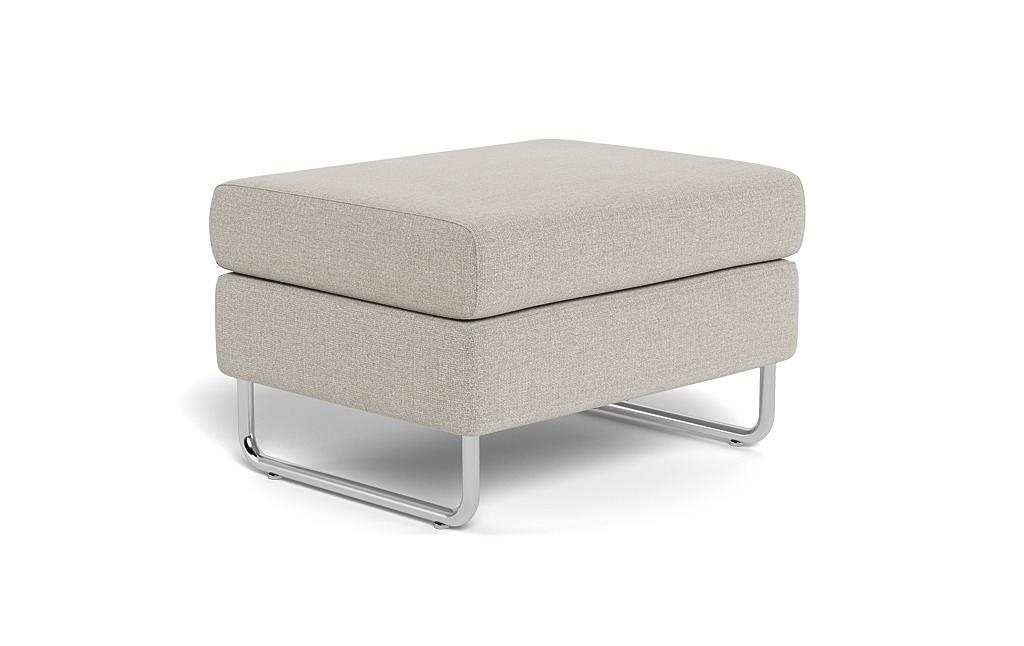 Asher Ottoman  - Image 1