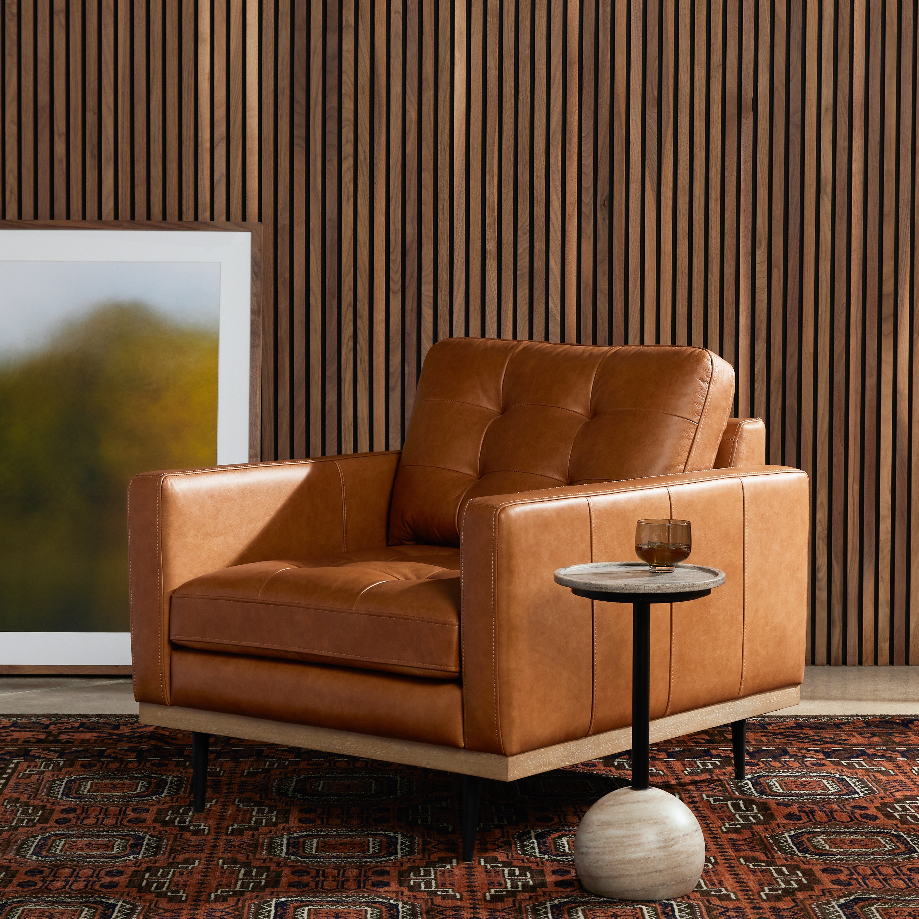 Lexi Chair-Sonoma Butterscotch - Image 12