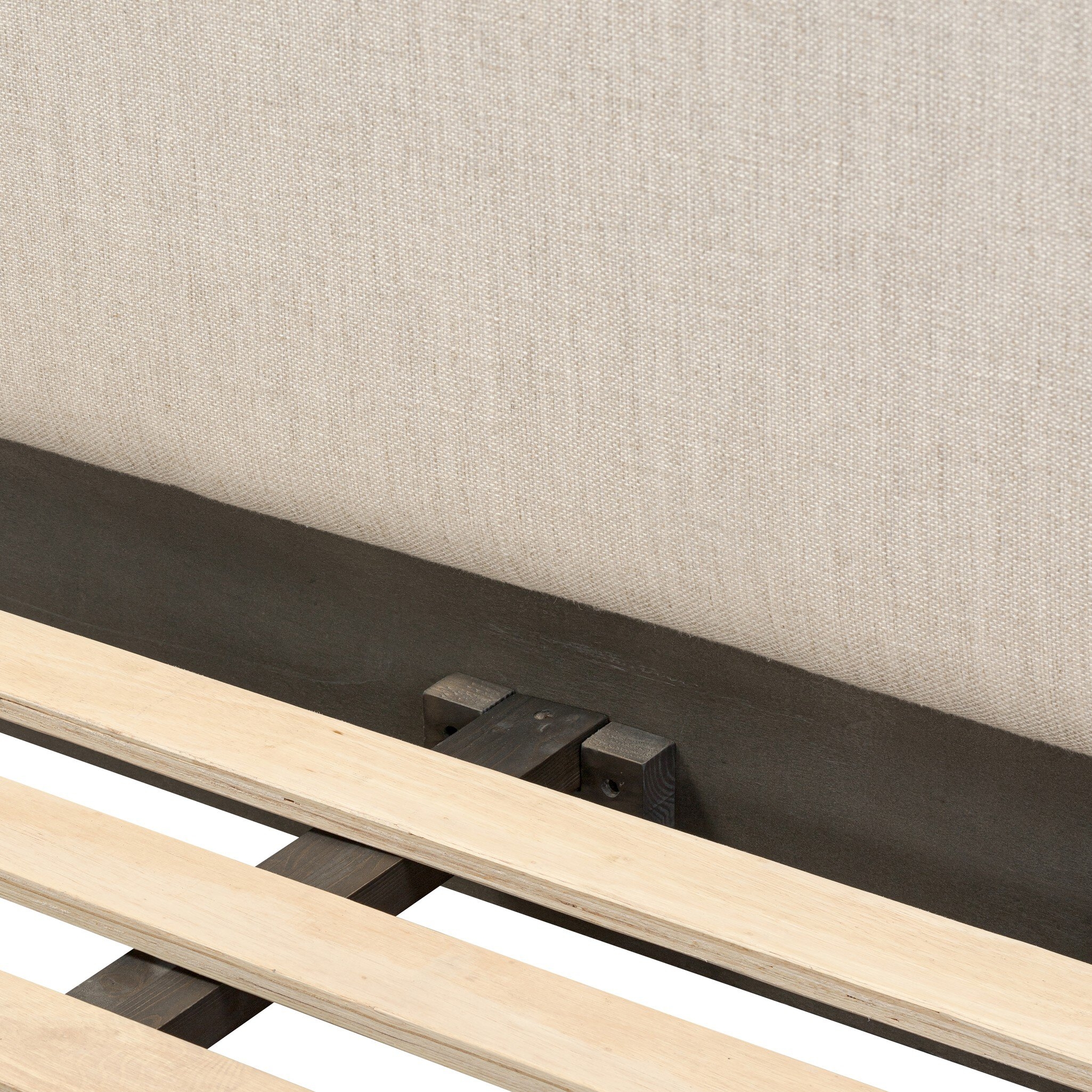 Glenview Bed - Essence Natural - Image 11
