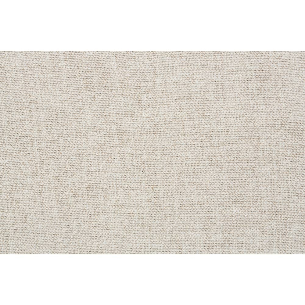 Marleigh Chair - Image 10
