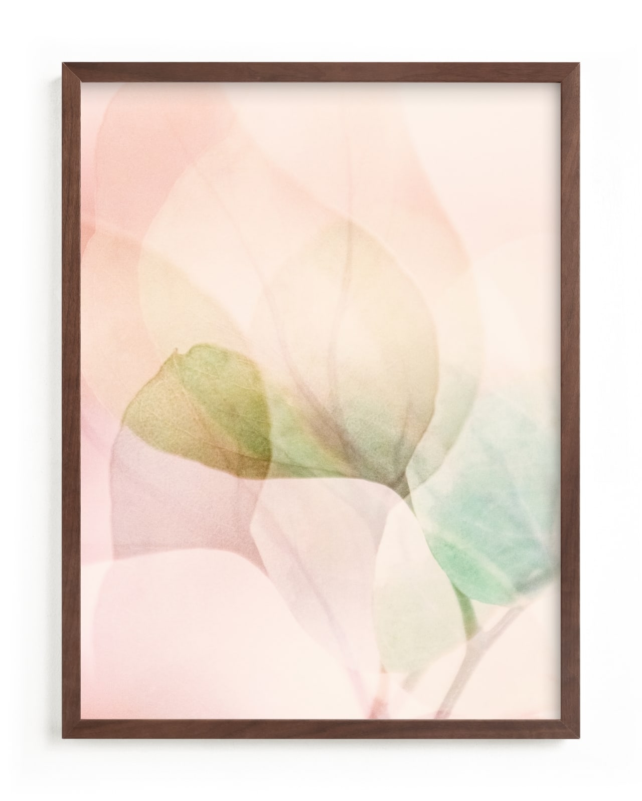 Sweet Memories I Limited Edition Fine Art Print 2 - Image 0