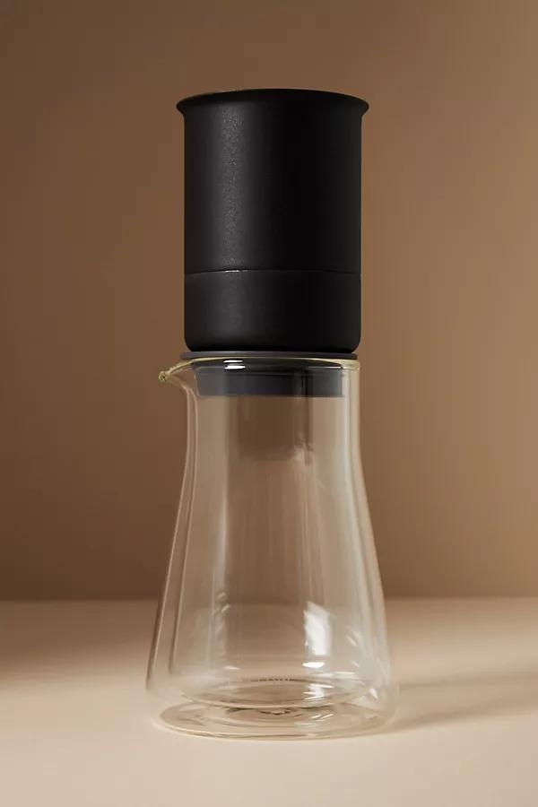 Stagg XF Pour-Over Set - Image 0